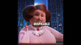 😲3 More Things You Ignored In Despicable Me....