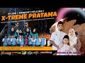 🔴LIVE SINGA DANGDUT X-TREME PRATAMA OLD DESA SUDIMAMPIR BALONGAN INDRAMAYU, RABU 14 AGUSTUS 2024