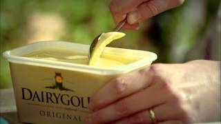 Dairygold