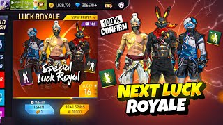 OB48 100% Free Magic Cube Exchange Event | New Event Free Fire Bangladesh Server|Free Fire New Event