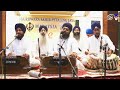 Grand Kirtan Semagam Live From Gurdwara Sahib Petaling Jaya | Day 2