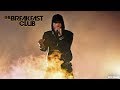 The Breakfast Club Breaks Down Eminem's Surprise Album 'Kamikaze'