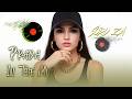 Prada In the Mud - SORYZA [ OFFicial Music video] Best Song hip hop Rap 2026| lyrics Music