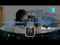 xu xin yu he ni yi yang pinyin lyrics. 徐心愉 和你一樣（女生版）