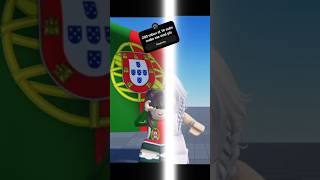 Flag trend | #trending #growingup #popular #viral #flagtrend #flag #portugal #tugas #trollface