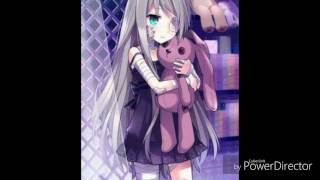 Rammstein, ohne dich (nightcore)