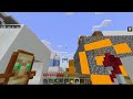 【マイクラ】１１日目。ボーっとやるつもりが、ブレイズトラップ作った日。【minecraft】