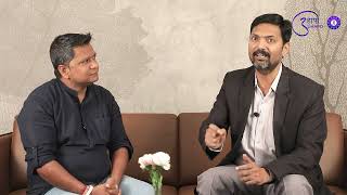 Importance of Molecular Diagnostics in Cancer I Dr. P. S Dattatreya I Cancer Pe Charcha