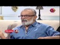 jb junction kammati paadam team p balachandran u0026 manikandan part 1 11th june 2016