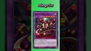 Super Polymerization on a Raid Raptor Ultimate Falcon?