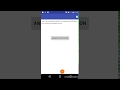 Animate Notification Icon With Counter - Demo & Source Code