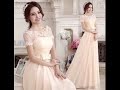 bridesmaids dresses