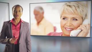 How LegalShield Provider System Works