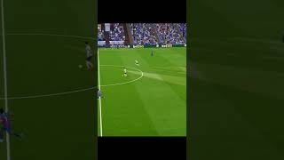 Crystal Palace vs Tottenham (0-4) | Resumen y goles | Highlights Premier League