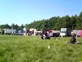 centertek teknival 2013 8