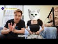 vlog 11 聽說手小不適合彈吉他