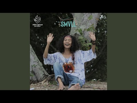 SMVLL Happy Ajalah