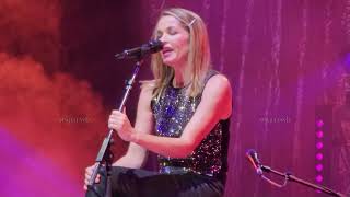 No Frontiers – The CORRS (Live in Manila 2023 | Day 1)