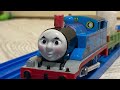 Slippy Sodor tomy thomas & friends