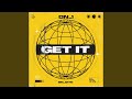 Get It (Extended Mix)