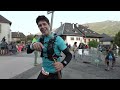 maxi race 2023 le tour du lac d annecy 88km 5000 d