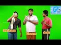 mukthar vs srinivasan nerukku ner அண்ணாமலையை முக்தார் செய்த சம்பவம் mukthar troll rehaanraj