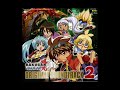 Bakugan Battle Brawlers Jap. Ending 2「Hello」by Za Bon Eng sub