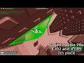 SpeedBLOX Speedruns #5 | PBs and WRs