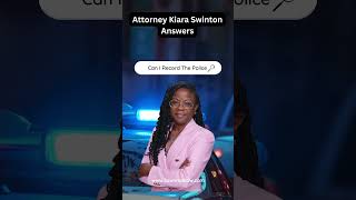 Recording the Police: Know Your Rights in Virginia 🚨