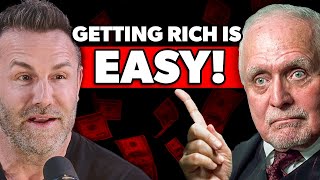 Dan Peñas Billion Dollar Blueprint | How To Make Millions in 2025