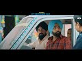 Driver Ni Fuffad | Funny Dialogue Promo | Ammy Virk | BN Sharma | Jaswinder | Punjabi Comedy Movie