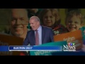 ctv news had you covered for bc election 2017