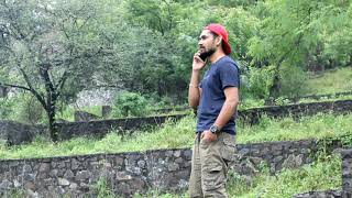 Ek Tarfa Reprise - Darshan Raval | Official Music Video | Romantic Song 2020 | Indie Music Label
