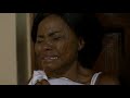 the eventful wedding – doubt mzansi magic mzansi magic