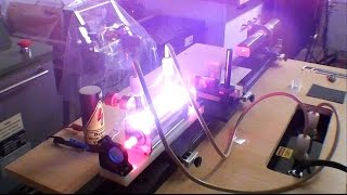 6J ruby laser