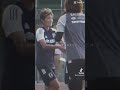 weリーグ サッカー なでしこジャパン 女子サッカー inac神戸レオネッサ 守屋都弥 サッカー日本代表