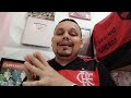 flamengo 1° reforÇo pra 2025 firmino brian rodriguez fla contra novo dirigente coletiva de boto