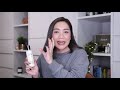 รีวิว intensive skin serum family ตัวช่วยผิวโกลว์ แต่งหน้าง่ายจาก bobbi brown dailycherie