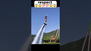 respect 🥶💯🔥 #respect #viral #respect #trending