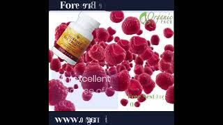 Forever Bee Propolis