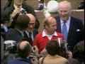 sir bobby charlton