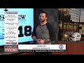 tvw best of wisconsin sports jordan schulte 1 12 20