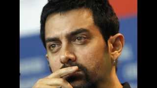 Satyamev Jayate Mere spectacle or a new movement