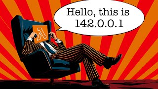 AWS Lambda: How to use static IP address for egress