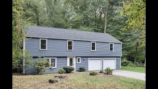 18 Pheasant Hill Lane Old Saybrook, CT | ColdwellBankerHomes.com