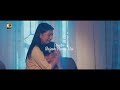 feri bhet na hola 2 man bichara official mv rikesh gurung keys ft. kiran dahal u0026 bipana thapa