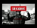 Sir Kadhve- KS Makhan [ BASS BOOSTED ] Old Punjabi Song | Punjabi songs | Old is Gold