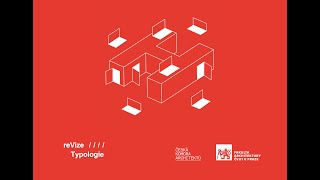 Konference reVize Typologie 2024 – Nemocnice v 21. století