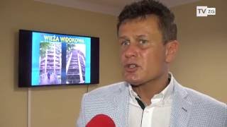 TvZG.pl - P.O o zagospodarowaniu Wzgórz Piastowskich