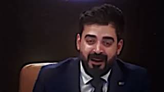 تسجيل دخول ضباط وقادة 🦅 جهاز مكافحة الارهاب العراقي 🇮🇶🔥